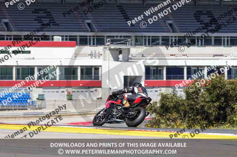 May 2024;motorbikes;no limits;peter wileman photography;portimao;portugal;trackday digital images